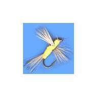 Mosca Dry SPENT LIGHT
