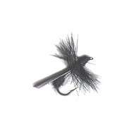 Fly Dry STONE ANT BLACK (12-16)