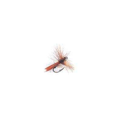 Mosca Dry STONE FLY