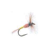 Fly Dry TUP'S INDISPENSABLE (12-14-16)