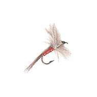 Fly Dry UNIVERSAL (12-14-16)