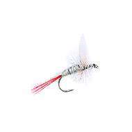 Mosca Dry WHITE MILLER