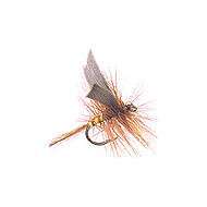 Mouche Dry WICKHAM'S FANCY (10-12-14-16-18)
