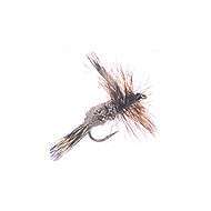 Fly Dry WULFF (12-16-18)