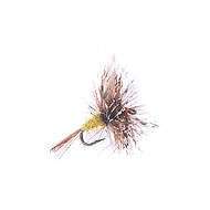 Mosca Dry YELLOW MARCH BROWN