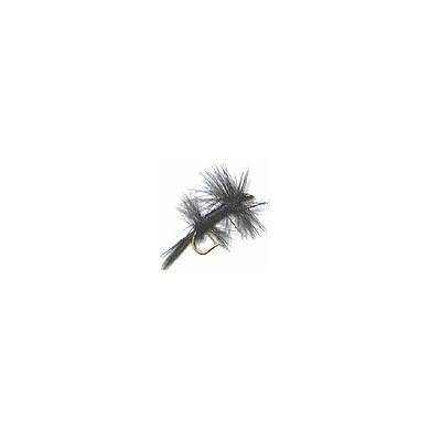 Fly Dry Barbless BLACK IMAGO (12-14-16)
