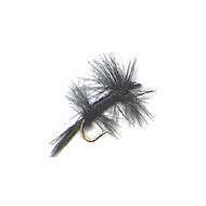 Fly Dry Barbless BLACK IMAGO (12-14-16)
