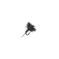 Mosca Dry Midge BLACK