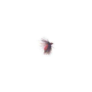 Fly CDC Standard PINK (16-18-20)