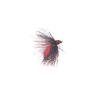 Fly CDC Standard PINK (16-18-20)