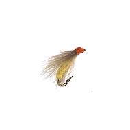 Fly CDC Standard YELLOW (16-18-20)