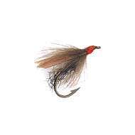 Fly CDC Stone BLUE DUN (14-16)