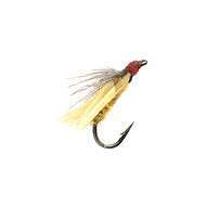 Fly CDC Stone YELLOW (14-16-18)