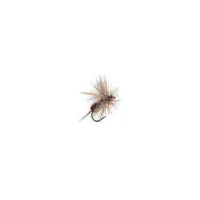 Mosca CDC Spinner BROWN