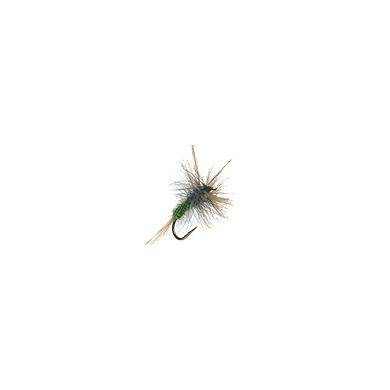 Mosca CDC Spinner OLIVE