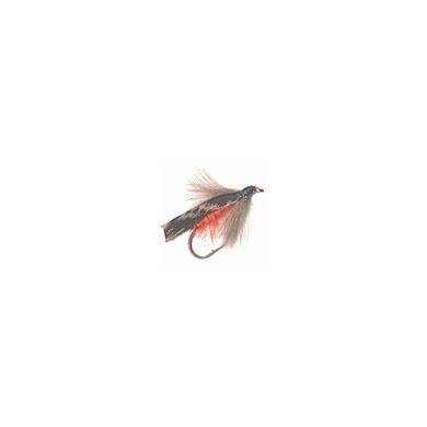 Mosca CDC Sedge BROWN