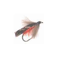 Fly CDC Sedge BROWN (12-16)