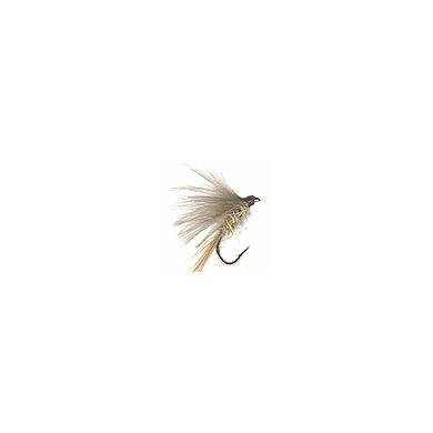 Mosca CDC Fast Water NATURAL