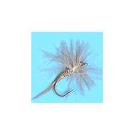 Fly CDC Entenflaum Spinner TAN (14-16)