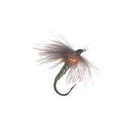 Mosca CDC Generic BLUE DUN