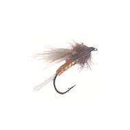 Fly CDC Generic BROWN (14-16-18)