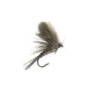 Fly CDC Generic ELK WING (12-14-16)