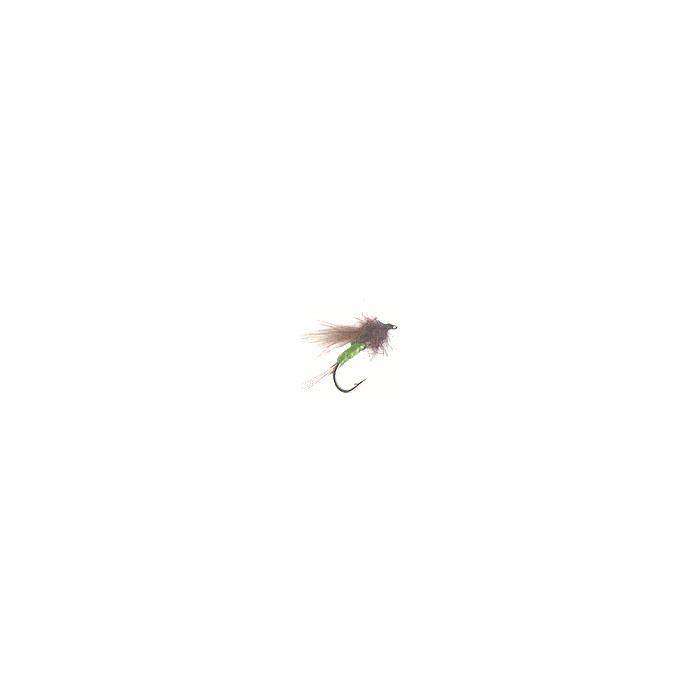 Fly CDC Generic OLIVE (14-16-18)