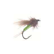 Fly CDC Generic OLIVE (14-16-18)