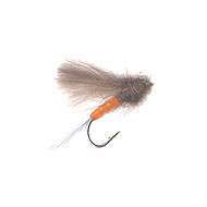 Fly CDC Generic ORANGE (14-16)