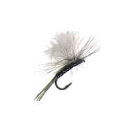 Fly CDC Generic PALE THORAX (16-18)