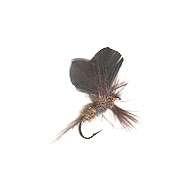 Fly Dry Special DUN FUN WING Hook 12