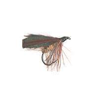 Mosca Dry Special DARK SEDGE