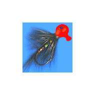 Fly Jig RAINBOW (6-12)