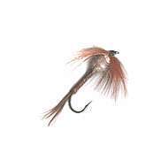 Mosca Long Shank Nymph PHEASANT TAIL GREY THORAX