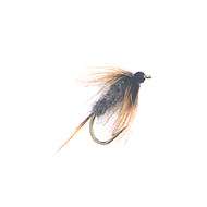 Fly Nymph CREE (14-16)