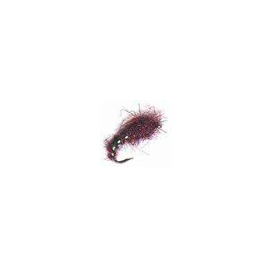 Mosca Raider Emerger CLARET