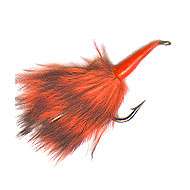 Mosca Special Epoxy ORANGE