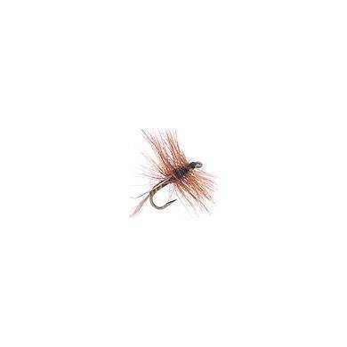 Mosca Spinner Std. BROWN