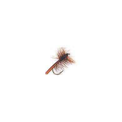 Mosca Stone Fly BROWN
