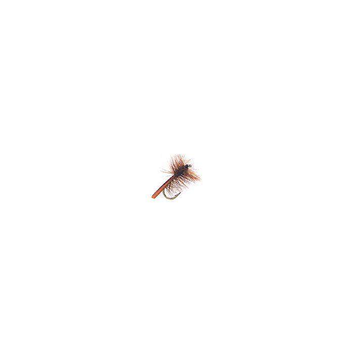 Fly Stone Fly BROWN (14-16-18)