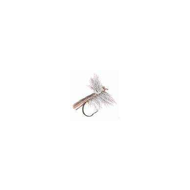 Mosca Stone Fly GREY