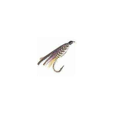 Mosca Streamer MAGOG SMELT OPTIC