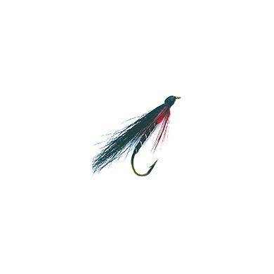 Fly Streamer SWEENEY TODD (6-10)