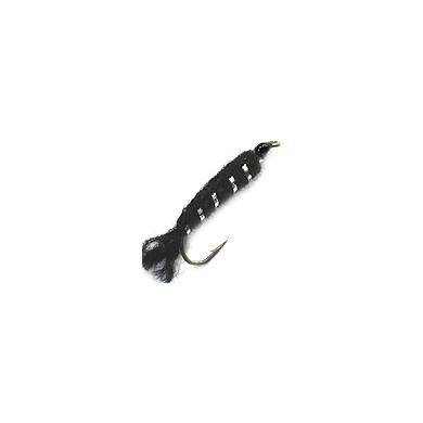 Fly Streamer UNDERTACKER (6-10)