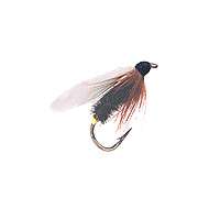 Fly Wet COACHMAN (8-10-12-14-16-18)