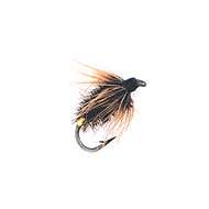Fly Wet COCH-Y-BONDU (12-14-16)
