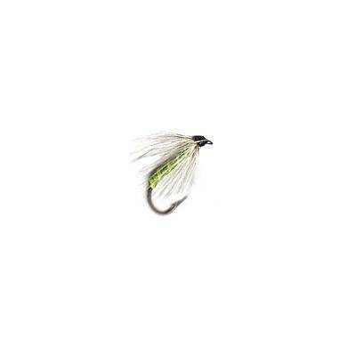 Mosca Wet GREEN WHITE