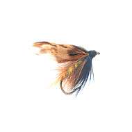 Fly Wet INVICTA (10-12-14-16)