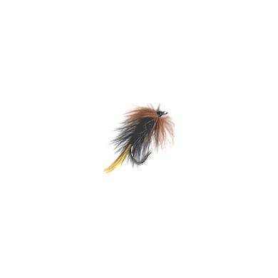 Fly Wet KATE MC. CLAREN Hook 8