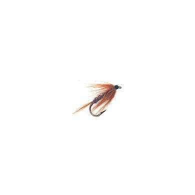 Mosca Wet PHEASANT TAIL